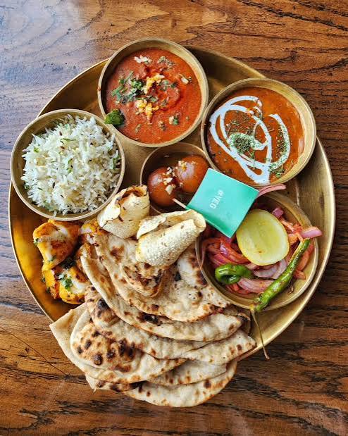 food image
